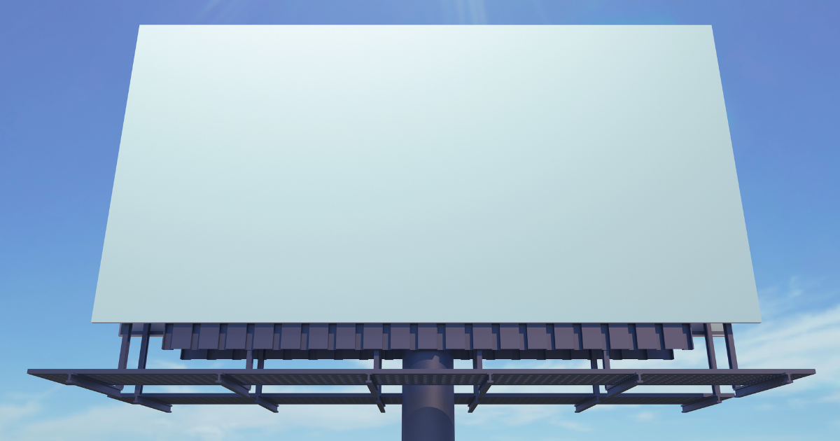 Changing the font-style of placeholder text CSS