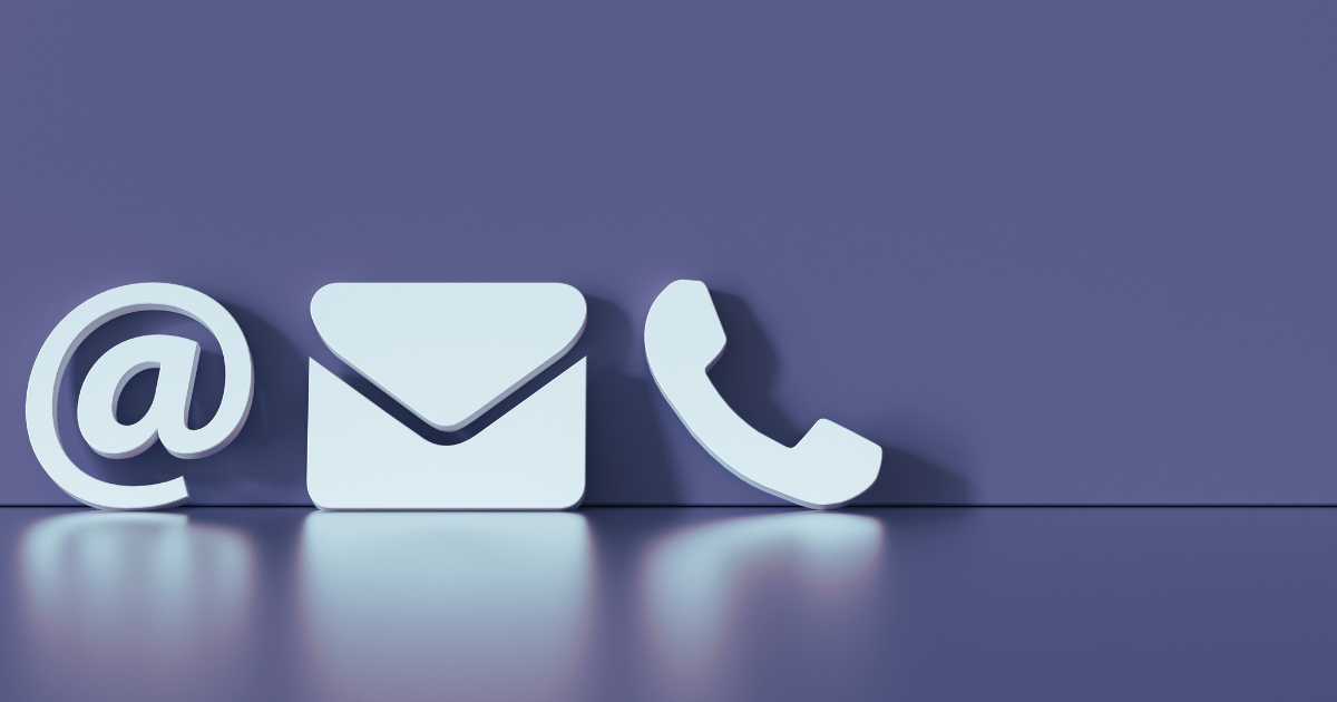 Reducing Google Contacts storage on Android devices