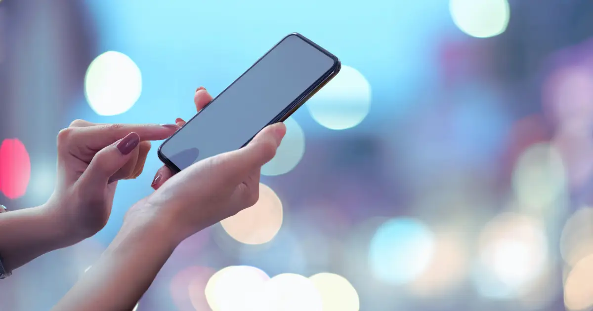 Renier Lemmens - The future of Mobile Apps