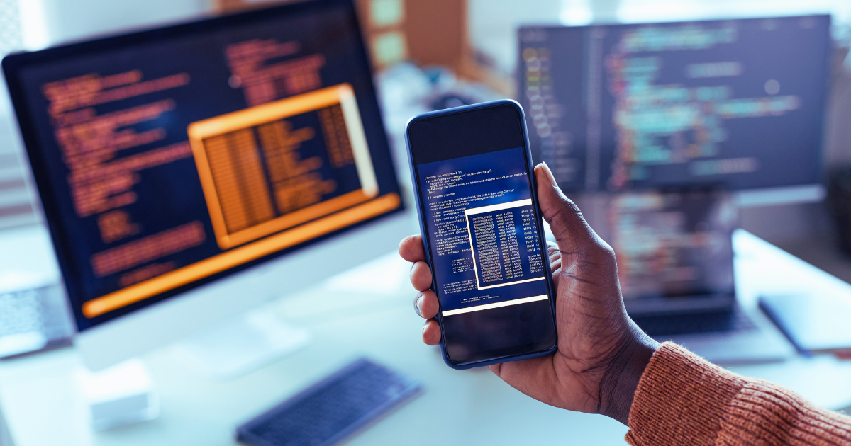 Review: Penetration Testing with the Bash Shell