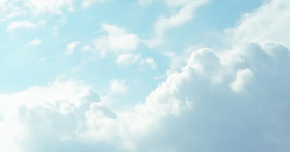 Simon Wardley - What is the cloud?