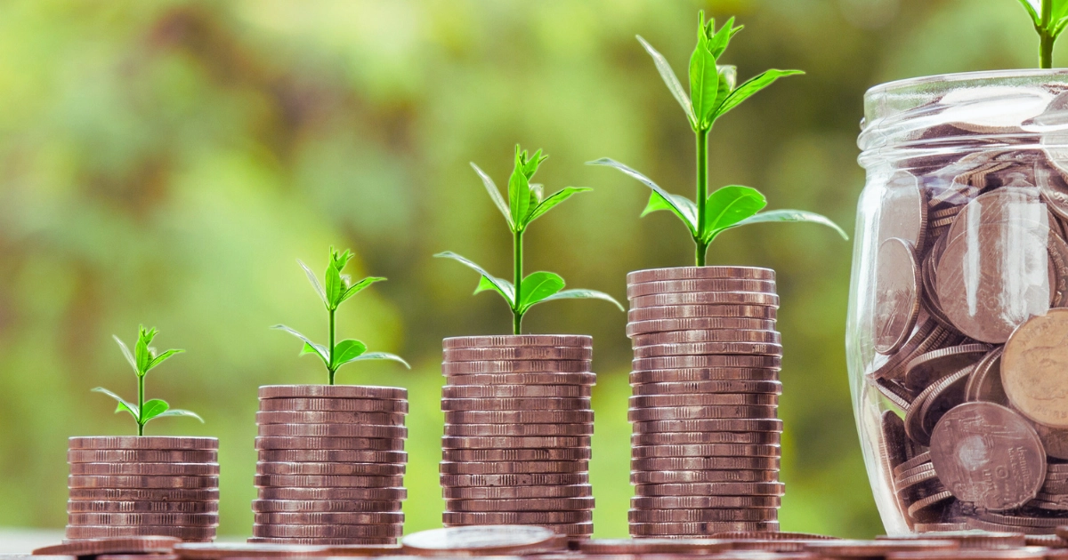 The ways I have made Sites Pay for Themselves