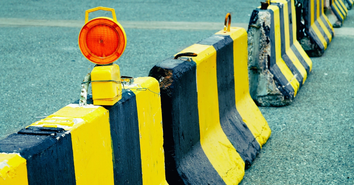 Steps for replacing an SSL certificate