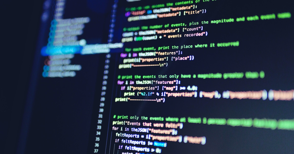 Sublime Text reading SASS files as HAML