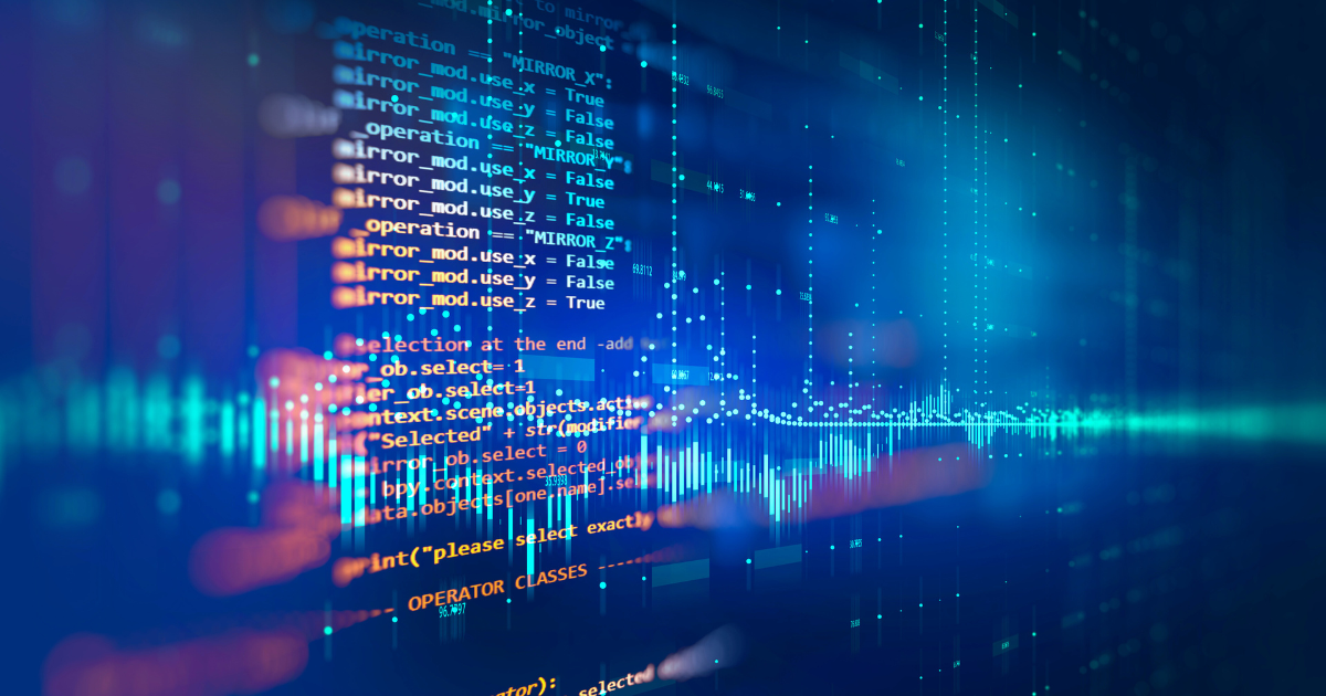Why thinking small helps create software that lasts