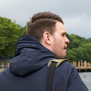 Tom Hirst Freelancing Interview