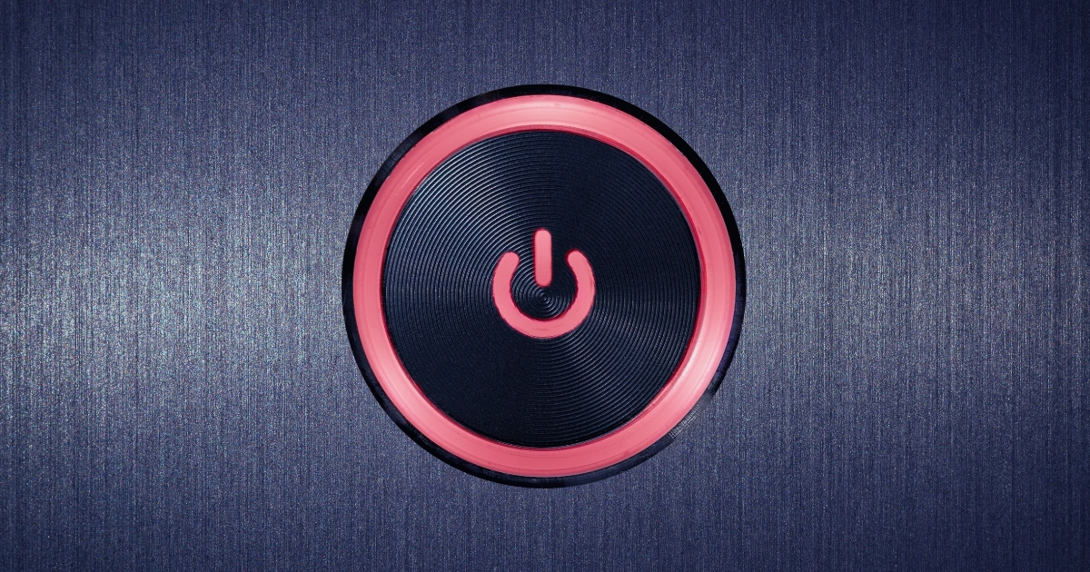 Turn off the built in Apache on OSx