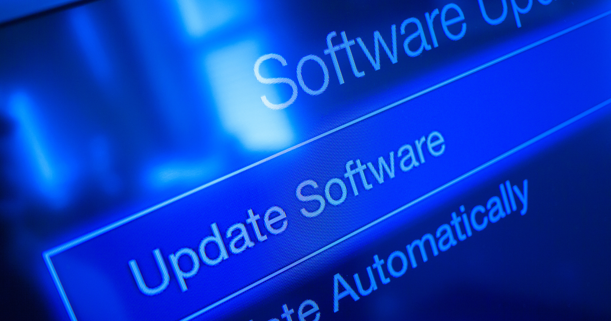 Setting up Apache on OSx Mountain Lion