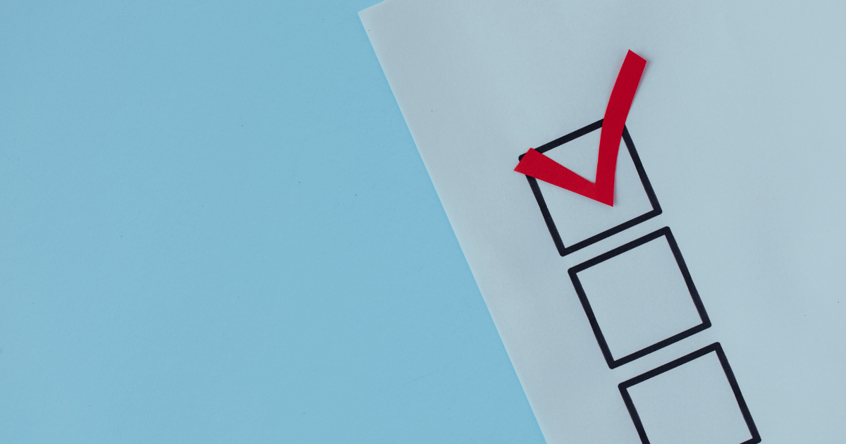 Validation Helpers