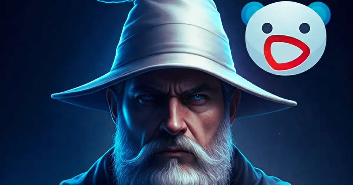 WebLinkR Interview - we spoke with SEO Reddit Mod WebLinkR about, well, SEO