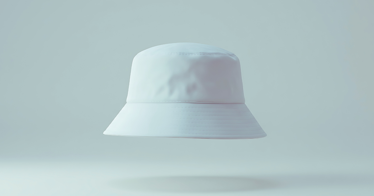 Review: Whitehat Aviator