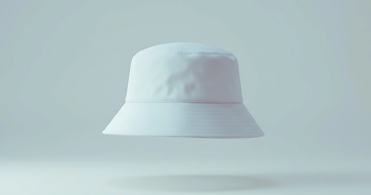 Review: Whitehat Aviator