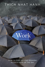 Work book cover