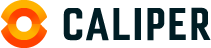 Caliper Logo